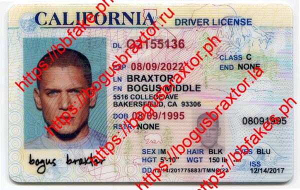 California Over 21(Old CA O21)